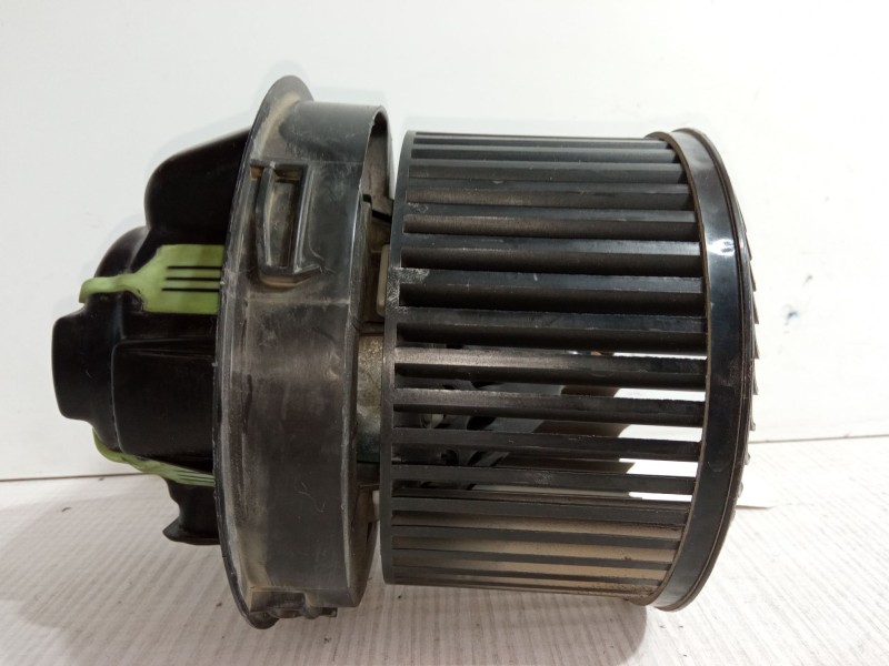 Recambio de motor calefaccion para peugeot 207 sw (wk_) 1.4 16v referencia OEM IAM   