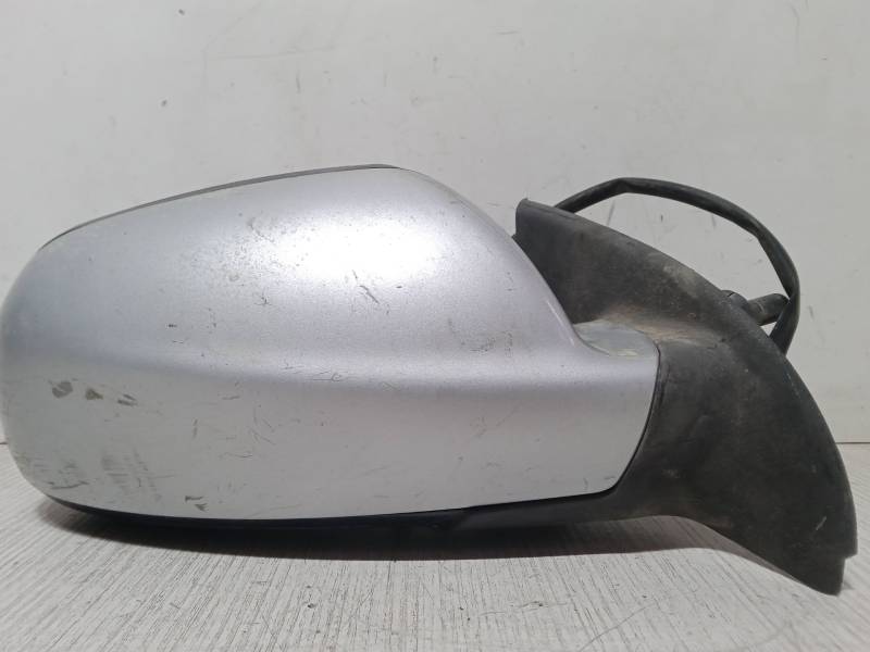 RETROVISOR DERECHO 