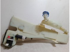 Recambio de botella liquido limpiaparabrisas para honda cr-v ii (rd_) 2.2 ctdi (rd9) referencia OEM IAM    2