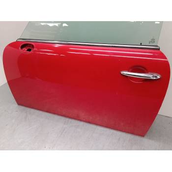 PUERTA DELANTERA IZQUIERDA 41009628767 