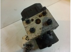 Recambio de abs para audi a4 b5 (8d2) 1.9 tdi referencia OEM IAM 8E061411AB  0265216559
