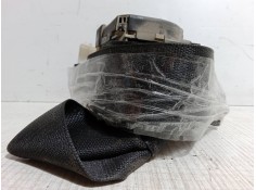 Recambio de cinturon seguridad delantero izquierdo para opel astra g station wagon (t98) 1.8 16v (f35) referencia OEM IAM   