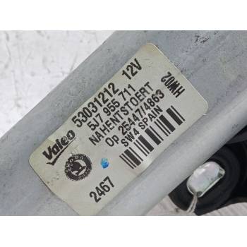 MOTOR LIMPIA TRASERO 5J7955711 