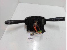 Recambio de mando luces para citroën c2 (jm_) 1.4 hdi referencia OEM IAM 96488227XT  
