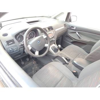 FORD C-MAX (DM2)