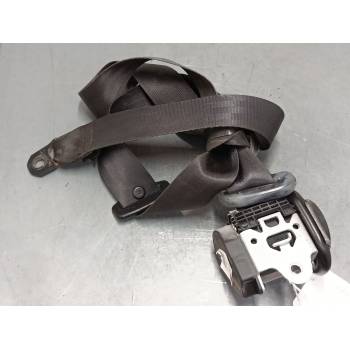 CINTURON SEGURIDAD DELANTERO DERECHO 606843800 