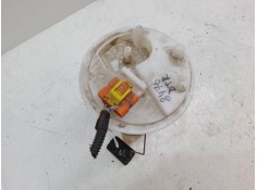 Recambio de aforador para fiat grande punto (199_) 1.4 natural power referencia OEM IAM   