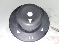 Recambio de mando retrovisor para citroën xsara picasso (n68) 2.0 hdi referencia OEM IAM   