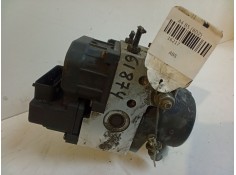 Recambio de abs para audi a4 b5 (8d2) 1.9 tdi referencia OEM IAM 8E061411AB  0265216559 2