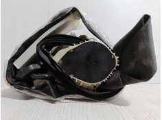 Recambio de cinturon seguridad delantero izquierdo para opel astra g station wagon (t98) 1.8 16v (f35) referencia OEM IAM    2