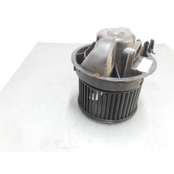 MOTOR CALEFACCION N101812H 