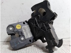 Recambio de cerradura maletero / porton para audi a3 sportback (8pa) 2.0 tdi 16v referencia OEM IAM 8P4827505A  