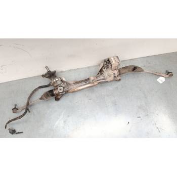 CREMALLERA DIRECCION HV6C3D070LB A0068285A 