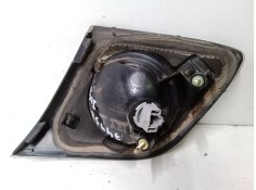 Recambio de piloto trasero porton izquierdo para mazda 3 (bk) 2.0 (bkep) referencia OEM IAM    2