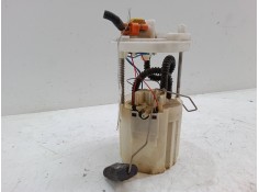 Recambio de aforador para fiat grande punto (199_) 1.4 natural power referencia OEM IAM    2