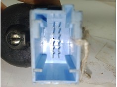 Recambio de mando retrovisor para citroën xsara picasso (n68) 2.0 hdi referencia OEM IAM    2