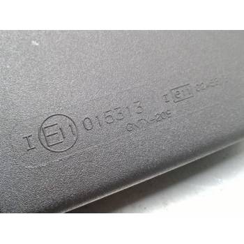 RETROVISOR INTERIOR 