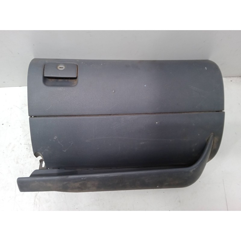 Recambio de guantera para seat toledo ii (1m2) 1.9 tdi referencia OEM IAM   