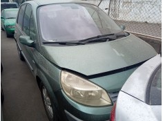 renault scénic ii (jm0/1_) del año 2004