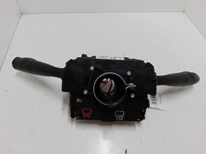 Recambio de mando luces para citroën c2 (jm_) 1.4 hdi referencia OEM IAM 96488227XT  