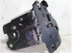 Recambio de cerradura maletero / porton para audi a3 sportback (8pa) 2.0 tdi 16v referencia OEM IAM 8P4827505A   2