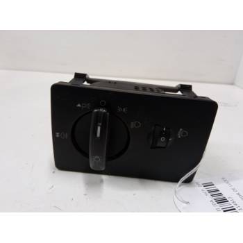 CONMUTADOR DE LUCES 7M5T13A024 
