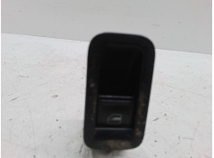 Recambio de mando elevalunas delantero derecho para volkswagen polo v (6r1, 6c1) 1.2 tsi referencia OEM IAM   