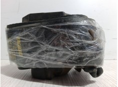 Recambio de cinturon seguridad trasero izquierdo para fiat punto (176_) 55 1.1 referencia OEM IAM   