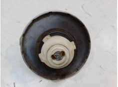 Recambio de tapon combustible para citroën saxo (s0, s1) 1.4 vts referencia OEM IAM    2