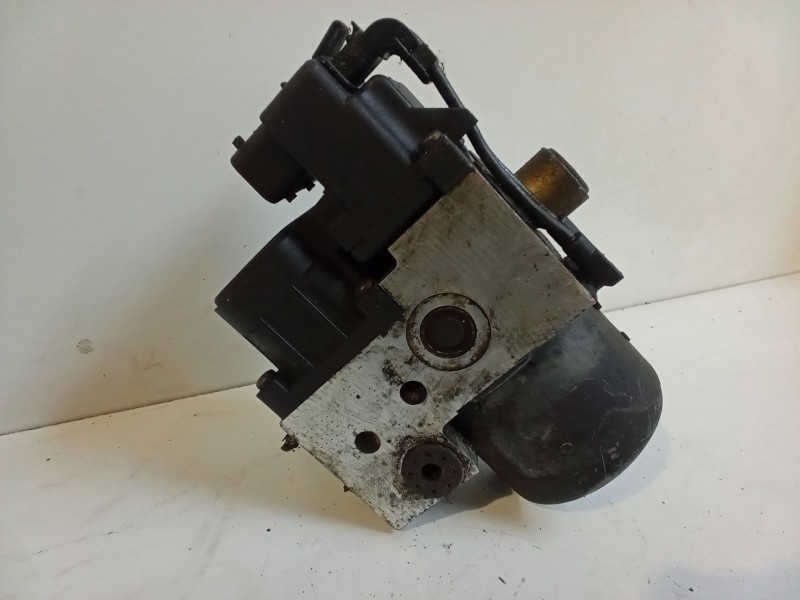 Recambio de abs para audi a4 b5 (8d2) 1.9 tdi referencia OEM IAM 8E061411AB  0265216559