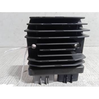 MODULO ELECTRONICO FH027AA 