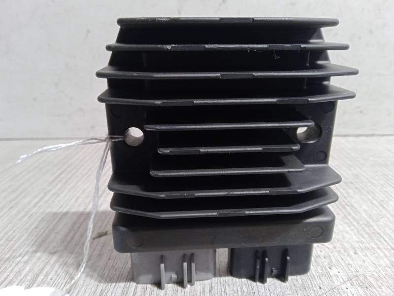 MODULO ELECTRONICO FH027AA 