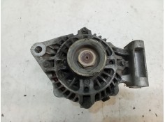 Recambio de alternador para ford fiesta v (jh_, jd_) 1.4 16v referencia OEM IAM   