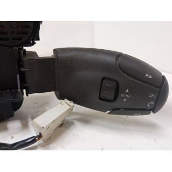 MANDO LUCES 96667324XT 