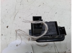 Recambio de mando elevalunas delantero derecho para volkswagen polo v (6r1, 6c1) 1.2 tsi referencia OEM IAM    2