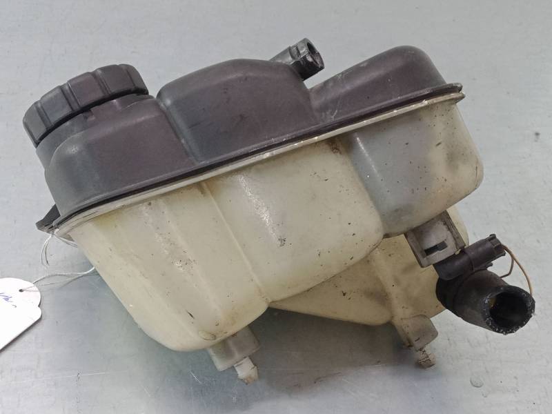DEPOSITO EXPANSION 