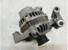 Recambio de alternador para ford fiesta v (jh_, jd_) 1.4 16v referencia OEM IAM    2