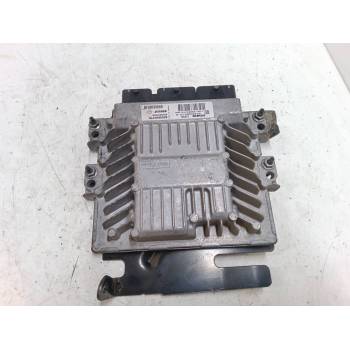 CENTRALITA MOTOR UCE 8200804775 8200807626 S122326113A