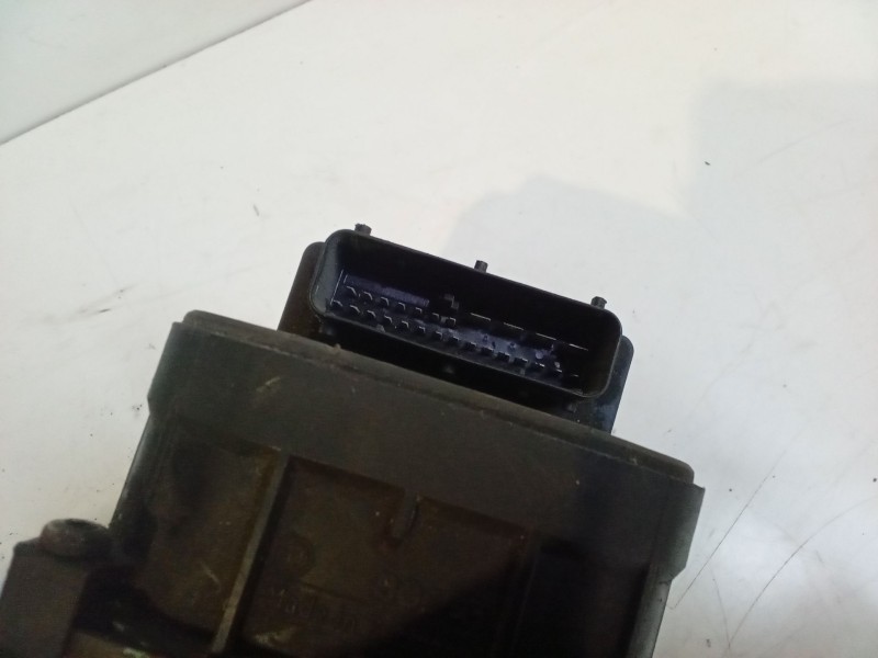 Recambio de abs para audi a4 b5 (8d2) 1.9 tdi referencia OEM IAM 8E061411AB  0265216559