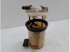 Recambio de aforador para nissan almera i hatchback (n15) 1.4 referencia OEM IAM   