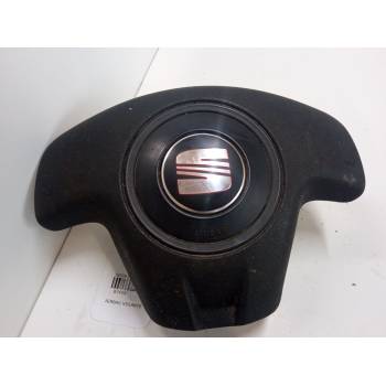 AIRBAG VOLANTE 
