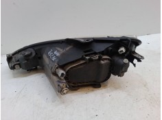 Recambio de faro derecho para peugeot 206 hatchback (2a/c) 1.4 i referencia OEM IAM    2