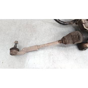 CREMALLERA DIRECCION HV6C3D070LB A0068285A 