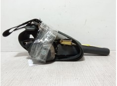 Recambio de cinturon con pretensor delantero derecho para fiat punto (176_) 55 1.1 referencia OEM IAM   