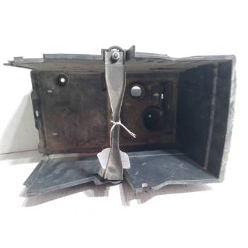 SOPORTE BATERIA 