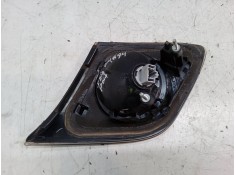 Recambio de piloto trasero porton izquierdo para mazda 3 (bk) 1.6 di turbo referencia OEM IAM    2