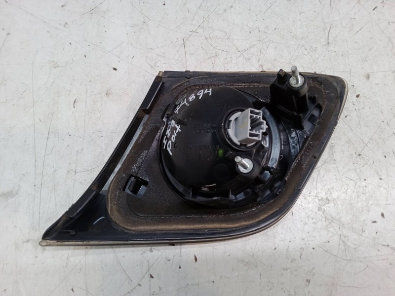 Recambio de piloto trasero porton izquierdo para mazda 3 (bk) 1.6 di turbo referencia OEM IAM   