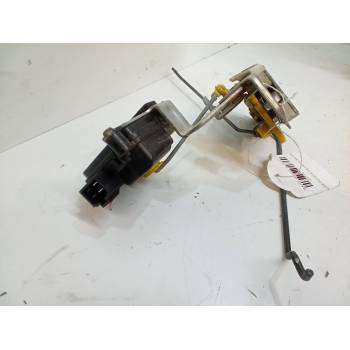 CERRADURA PUERTA DELANTERA DERECHA 