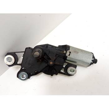 MOTOR LIMPIA TRASERO 5P0955711C 