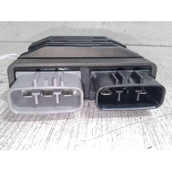 MODULO ELECTRONICO FH027AA 